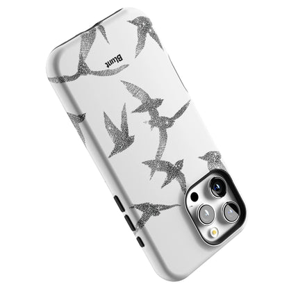 Iphone_16_Pro_Max_5