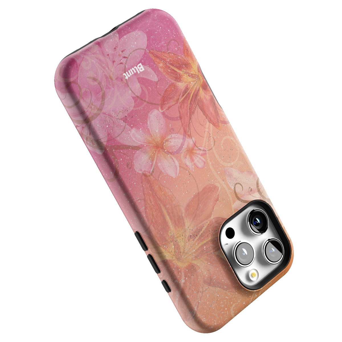 Iphone_16_Pro_Max_5