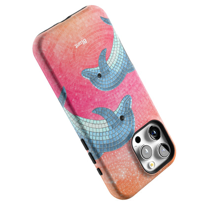 Iphone_16_Pro_Max_5