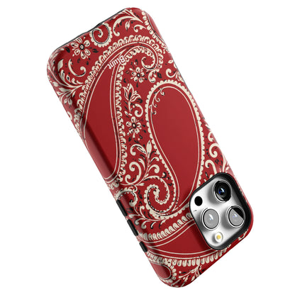 Iphone_16_Pro_Max_5