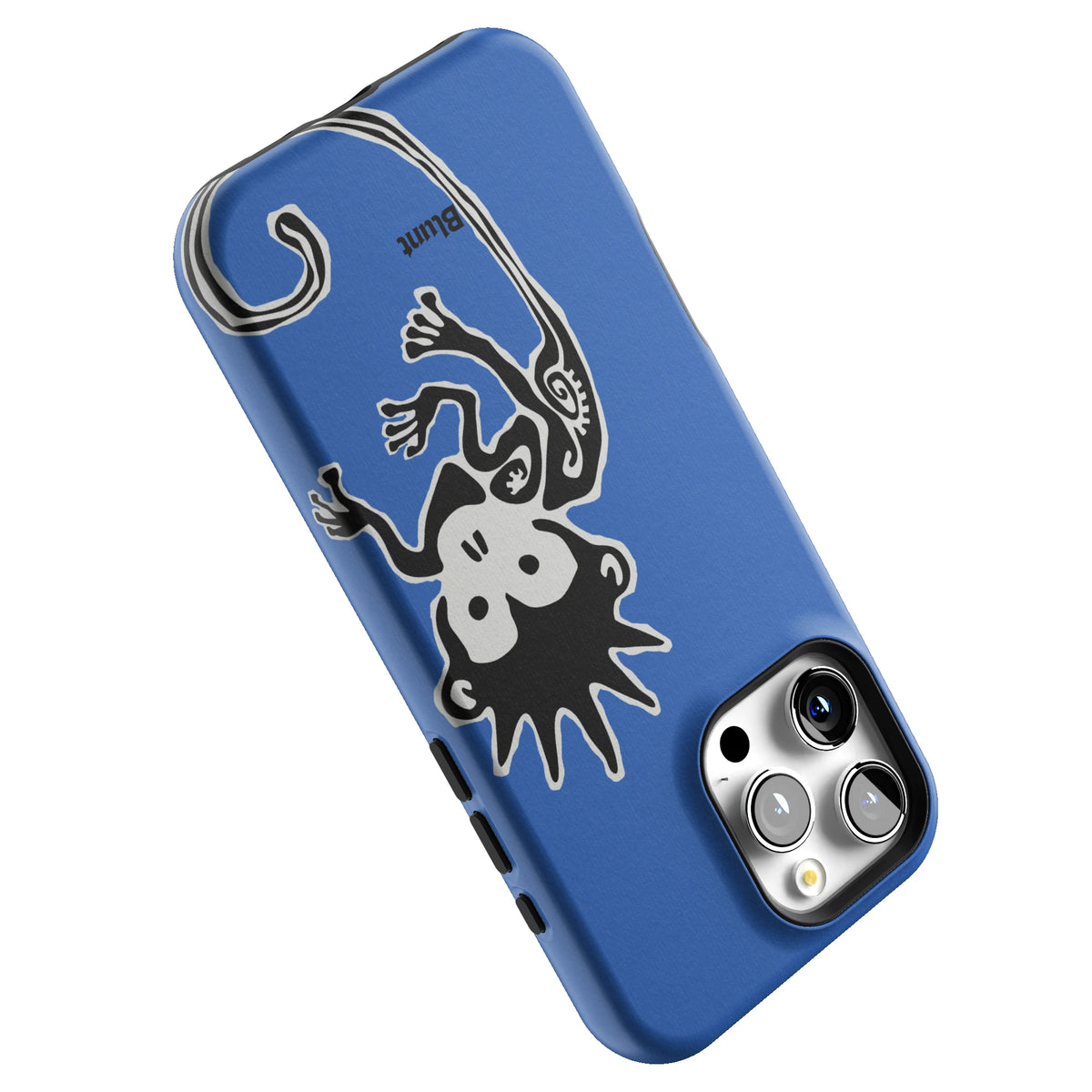 Iphone_16_Pro_Max_5