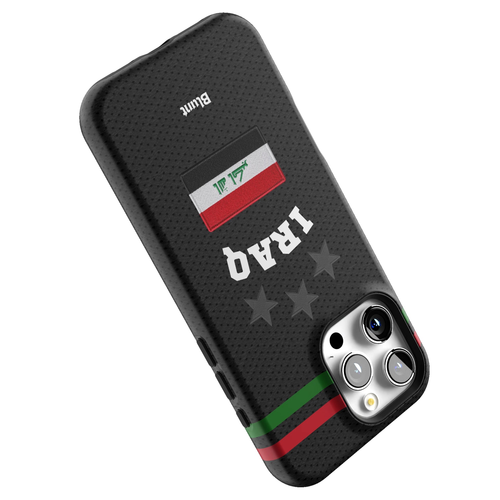 Iphone_16_Pro_Max_5