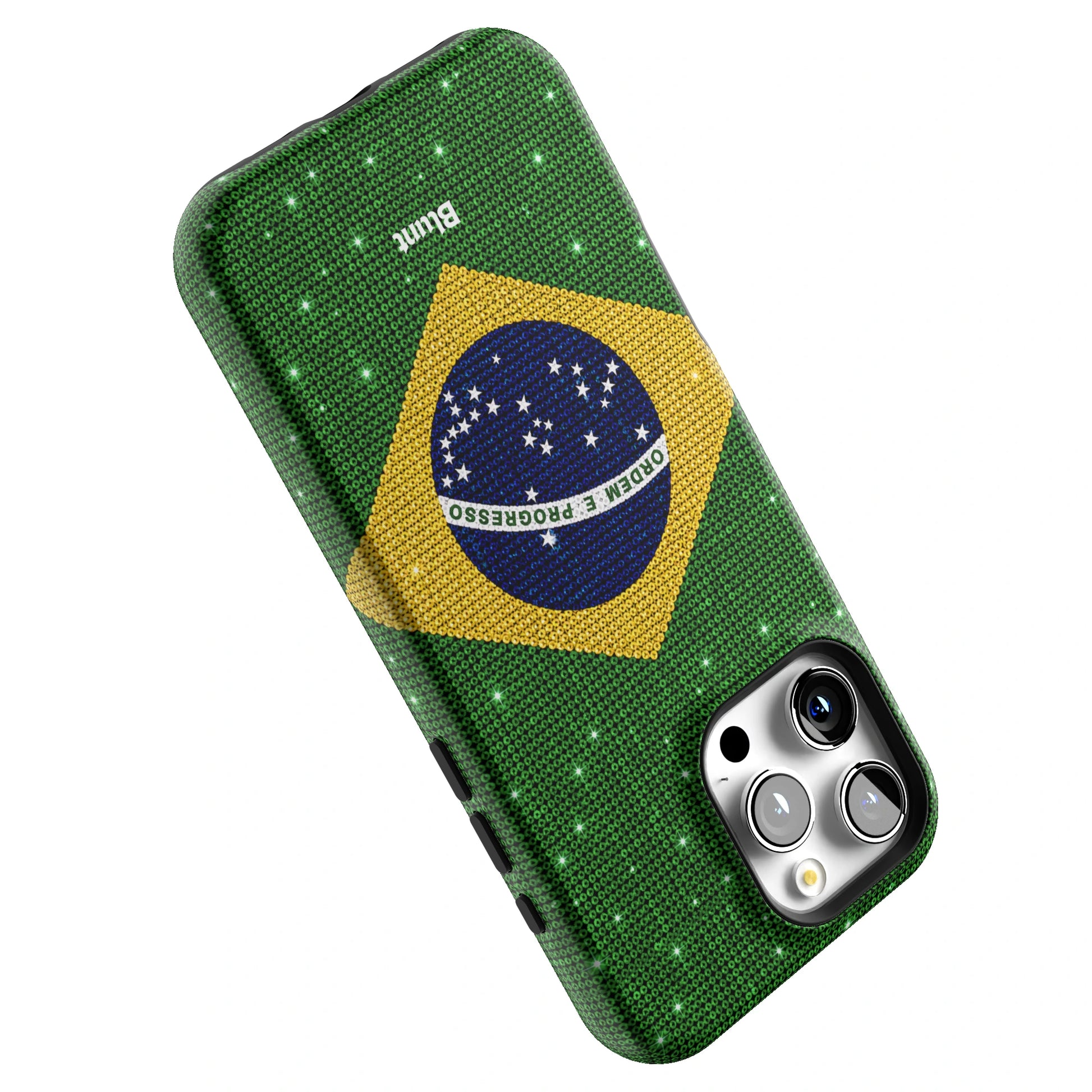 Iphone_16_Pro_Max_5