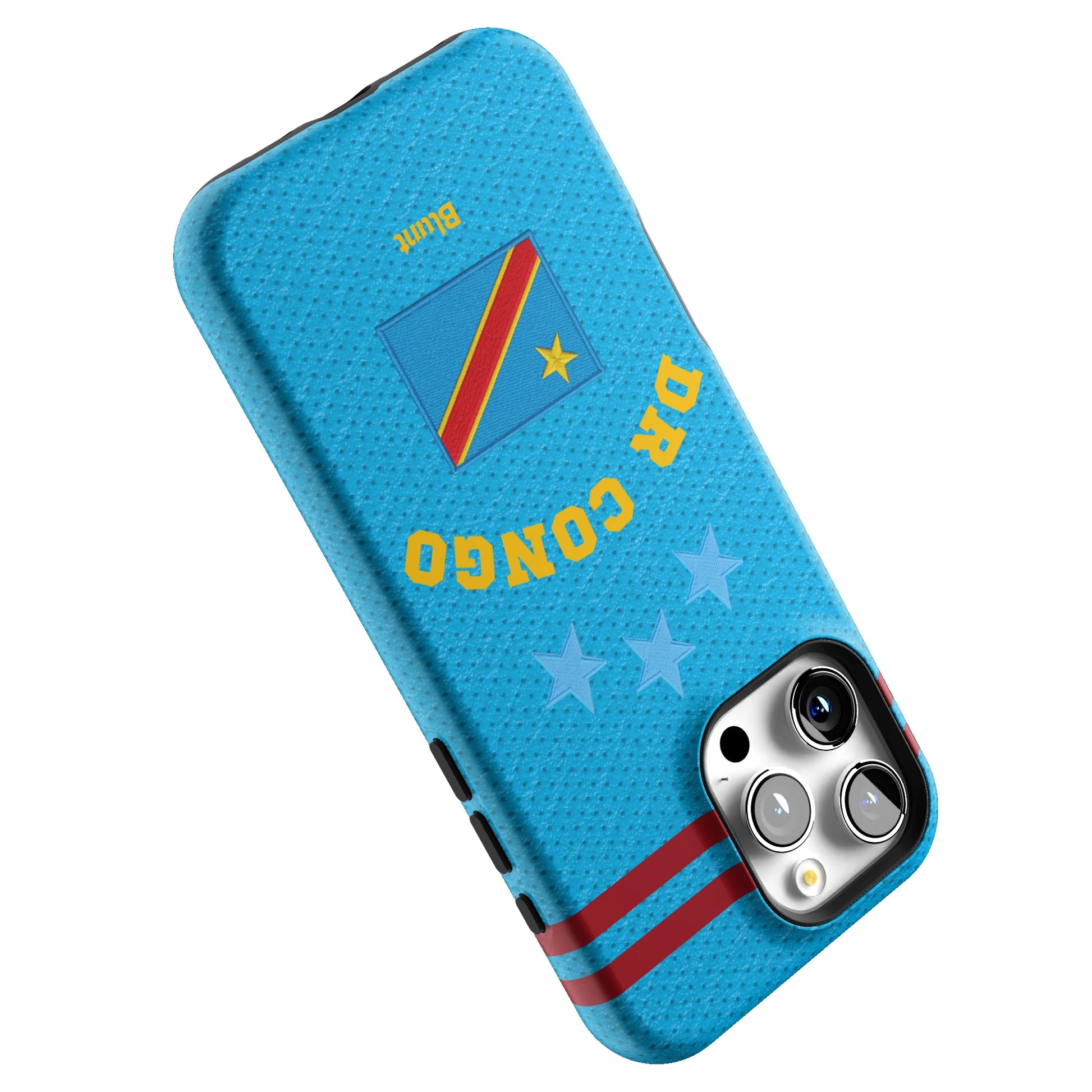 Iphone_16_Pro_Max_5