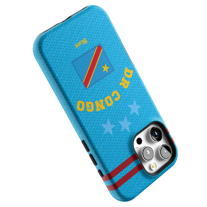 Iphone_16_Pro_Max_5