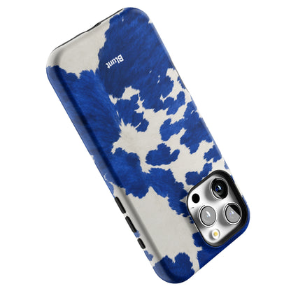 Iphone_16_Pro_Max_5