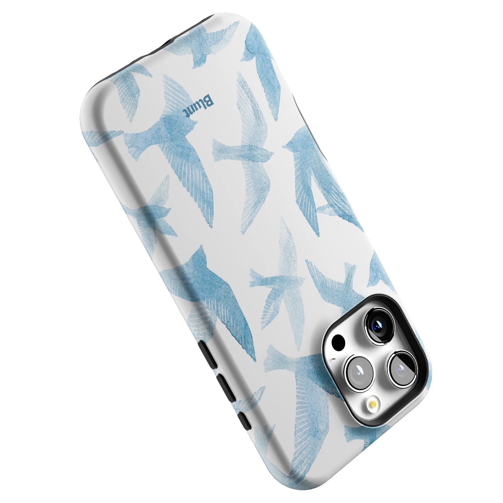 Iphone_16_Pro_Max_5