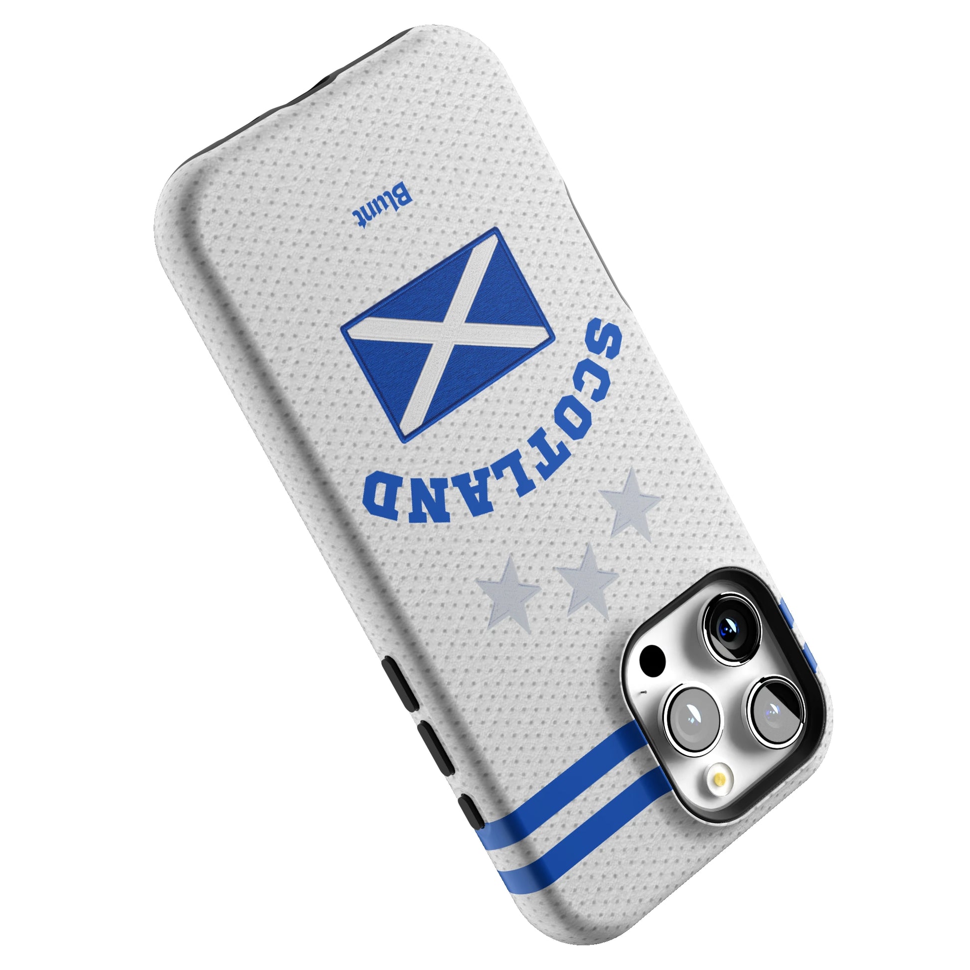 Iphone_16_Pro_Max_5