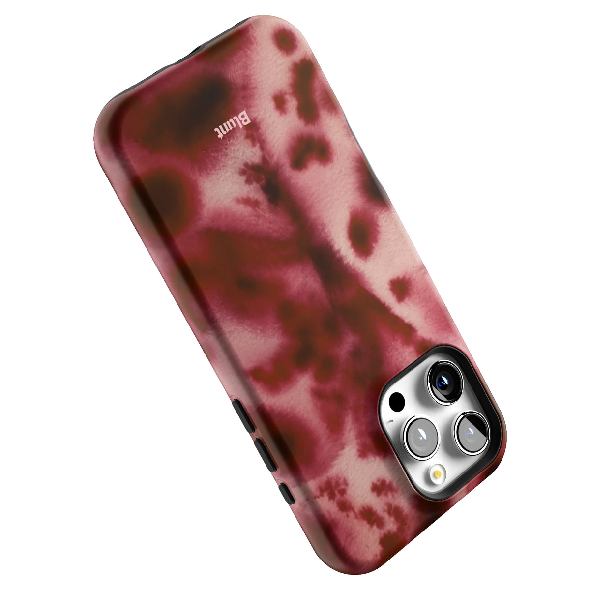Iphone_16_Pro_Max_5