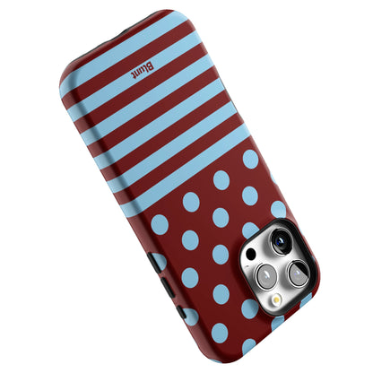 Iphone_16_Pro_Max_5