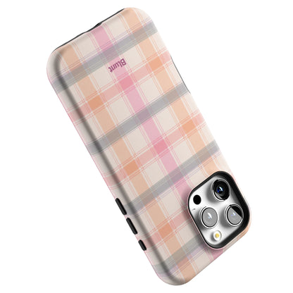 Iphone_16_Pro_Max_5