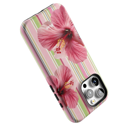 Iphone_16_Pro_Max_5