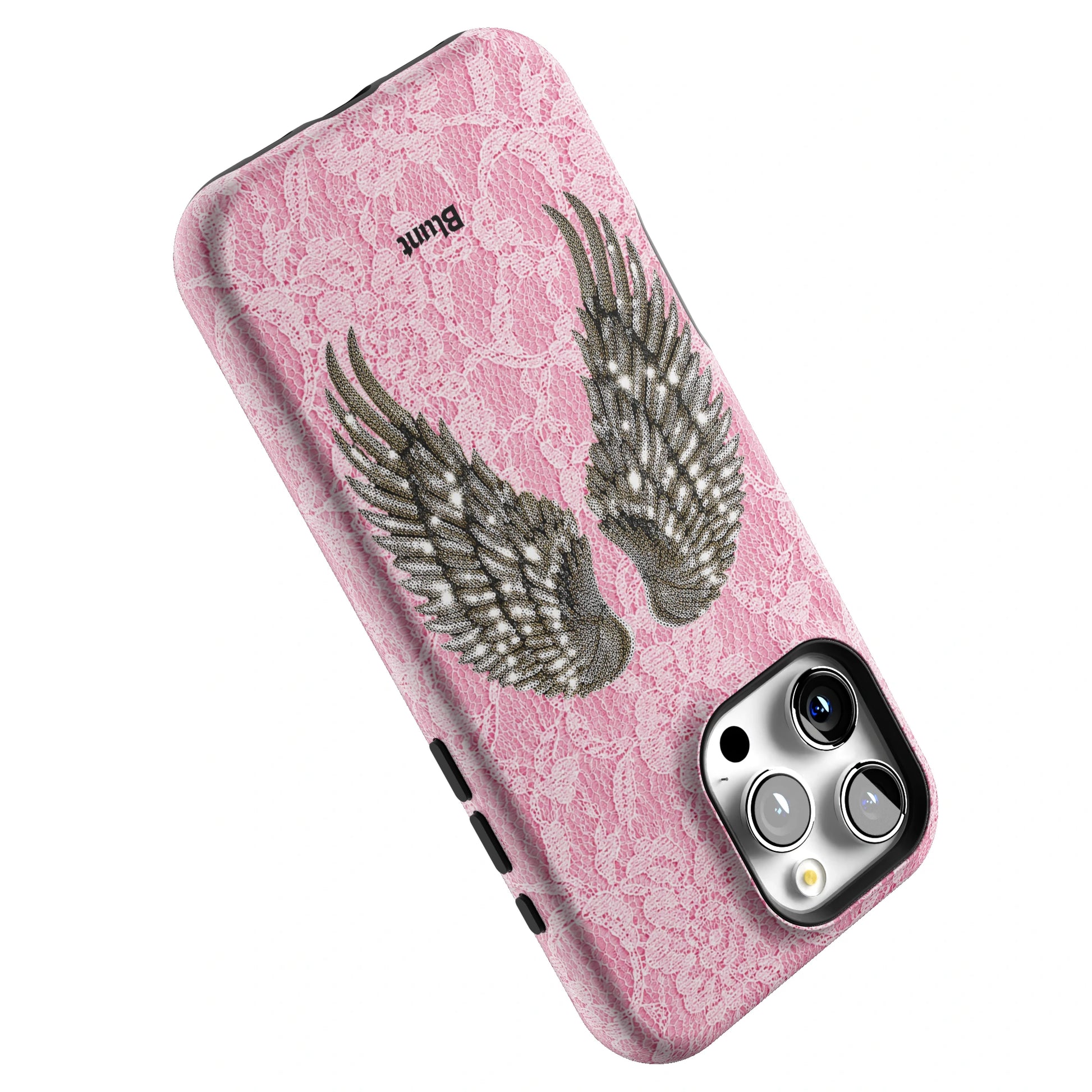 Iphone_16_Pro_Max_5
