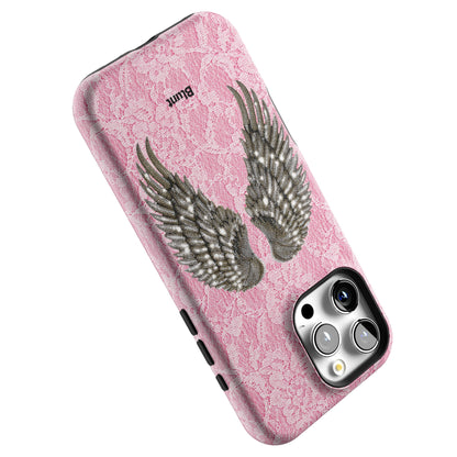 Iphone_16_Pro_Max_5