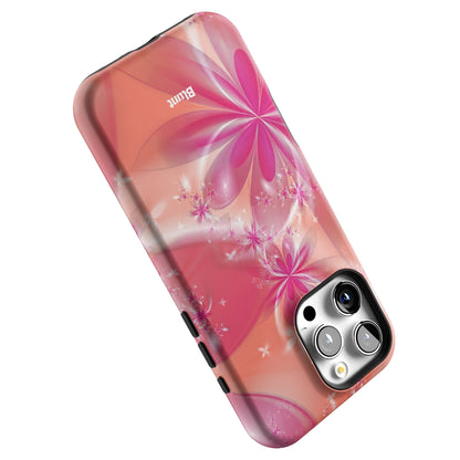 Iphone_16_Pro_Max_5