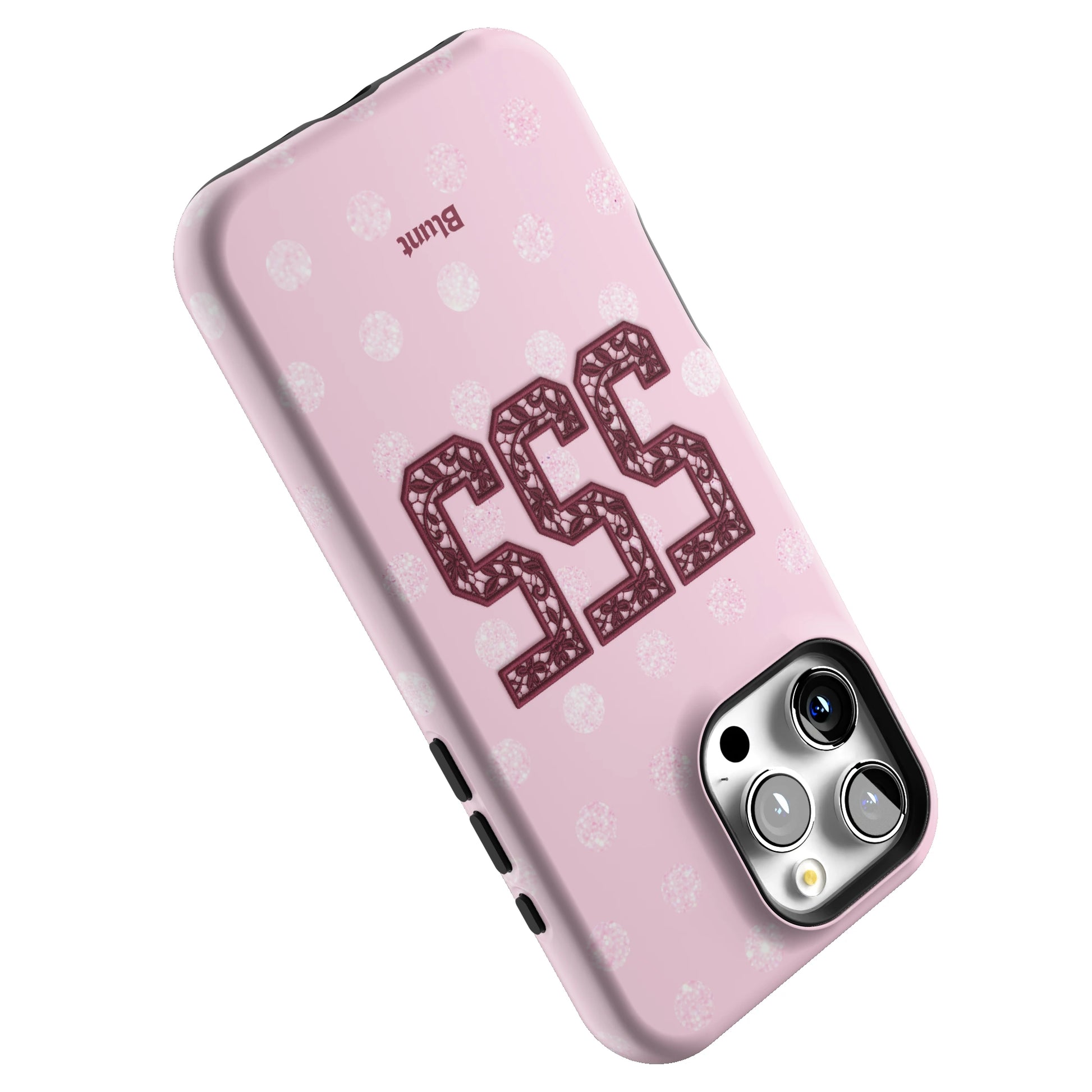 Iphone_16_Pro_Max_5