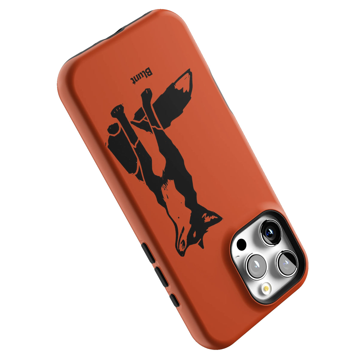 Iphone_16_Pro_Max_5