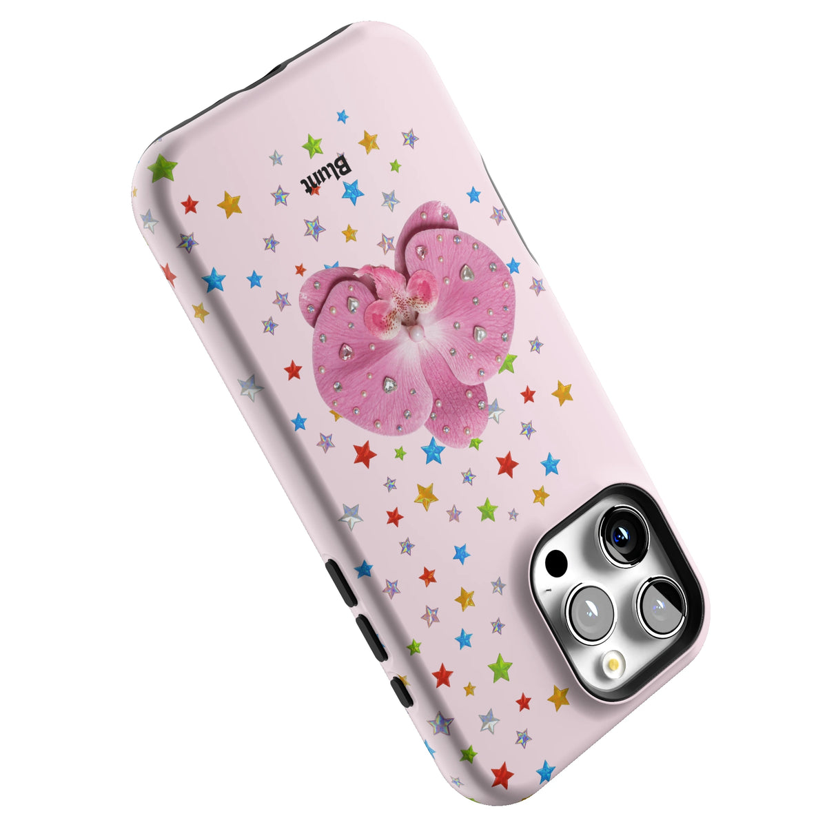 Iphone_16_Pro_Max_5