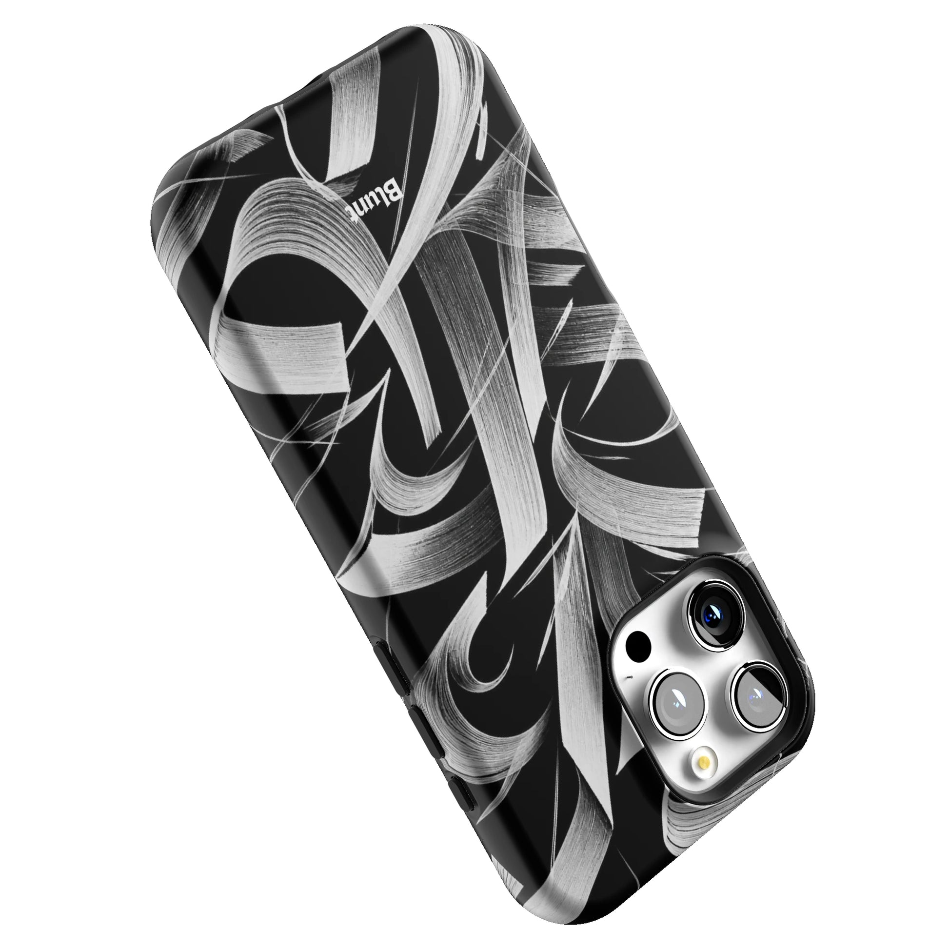 Iphone_16_Pro_Max_5