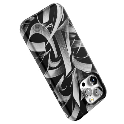 Iphone_16_Pro_Max_5