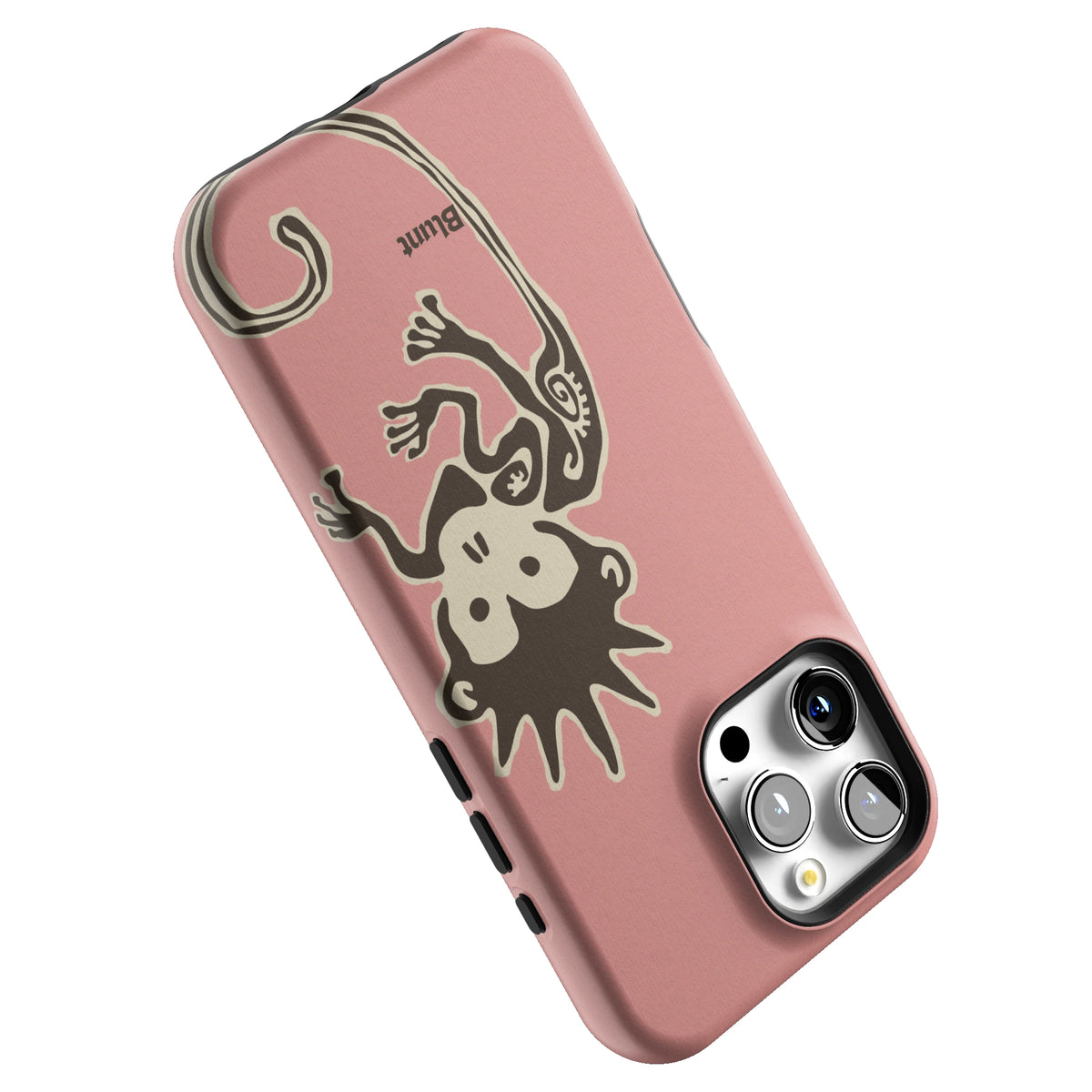 Iphone_16_Pro_Max_5