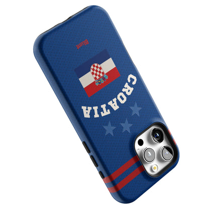 Iphone_16_Pro_Max_5