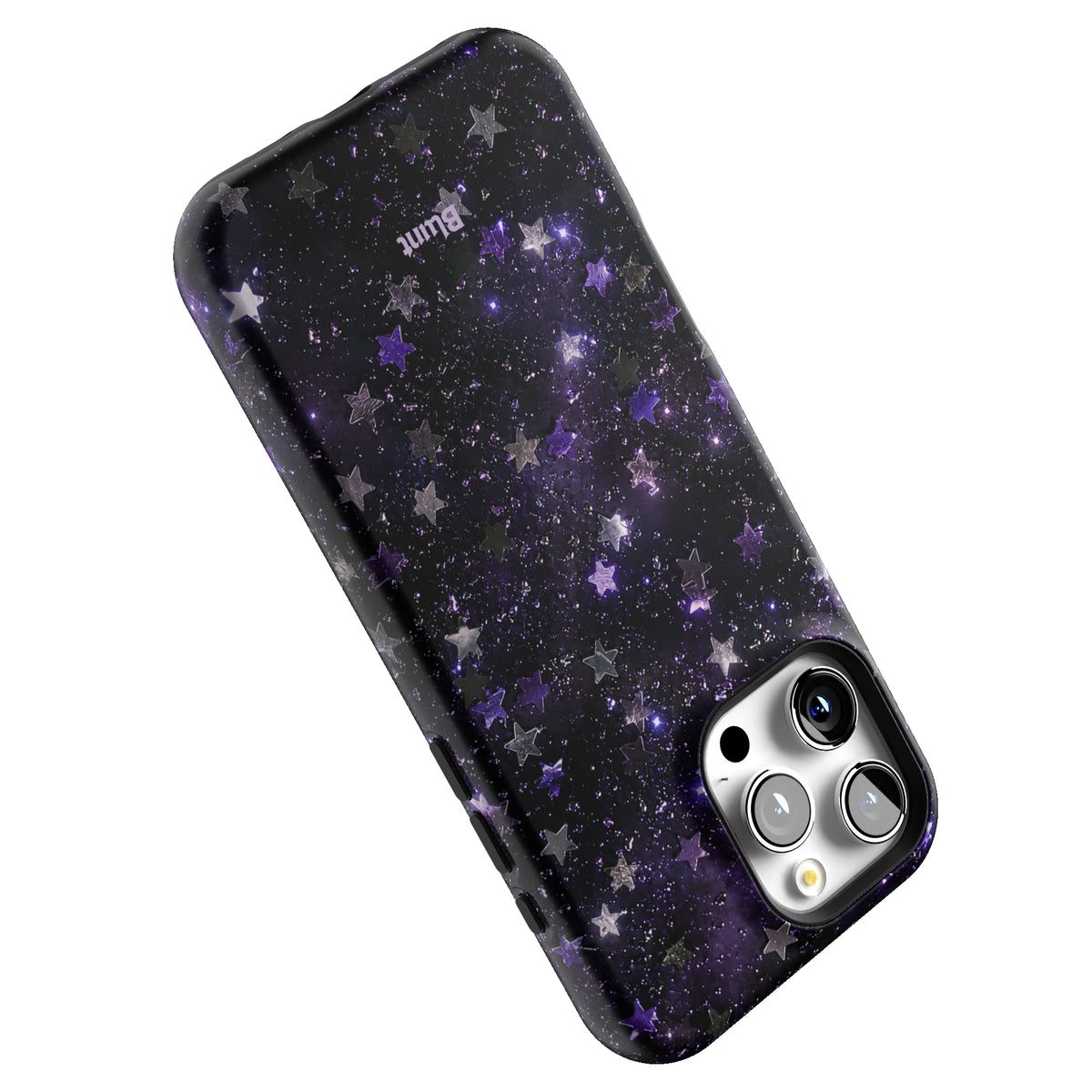 Iphone_16_Pro_Max_5