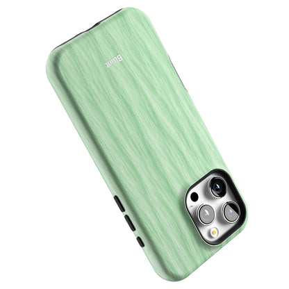 Iphone_16_Pro_Max_5