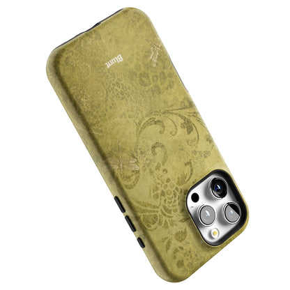 Iphone_16_Pro_Max_5