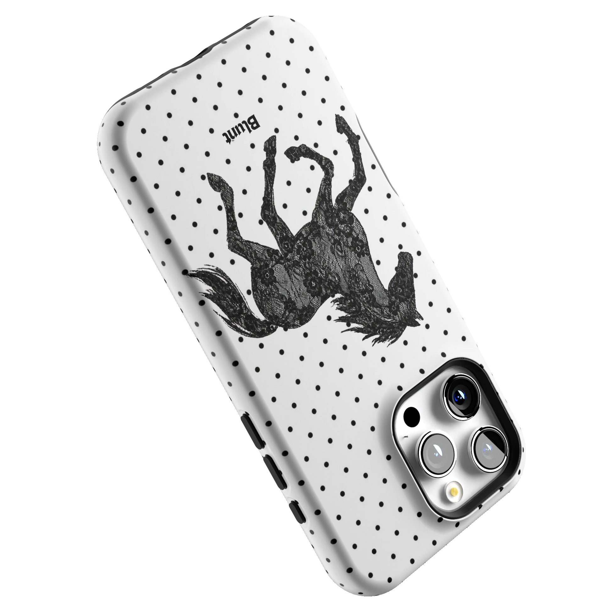 Iphone_16_Pro_Max_5