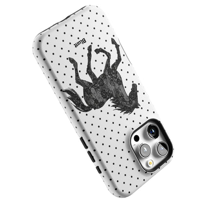 Iphone_16_Pro_Max_5