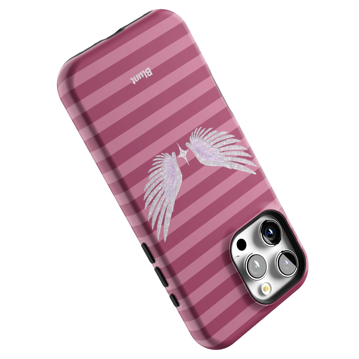 Iphone_16_Pro_Max_5