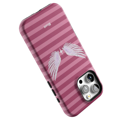 Iphone_16_Pro_Max_5