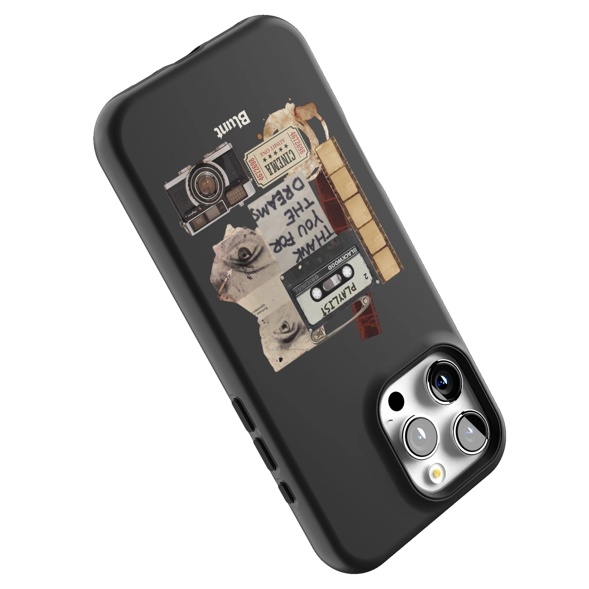 Iphone_16_Pro_Max_5