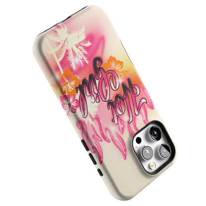 Iphone_16_Pro_Max_5