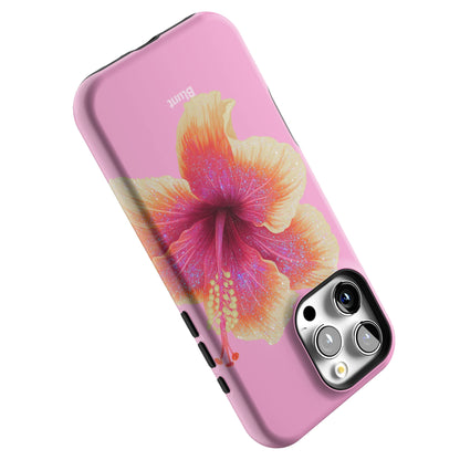 Iphone_16_Pro_Max_5