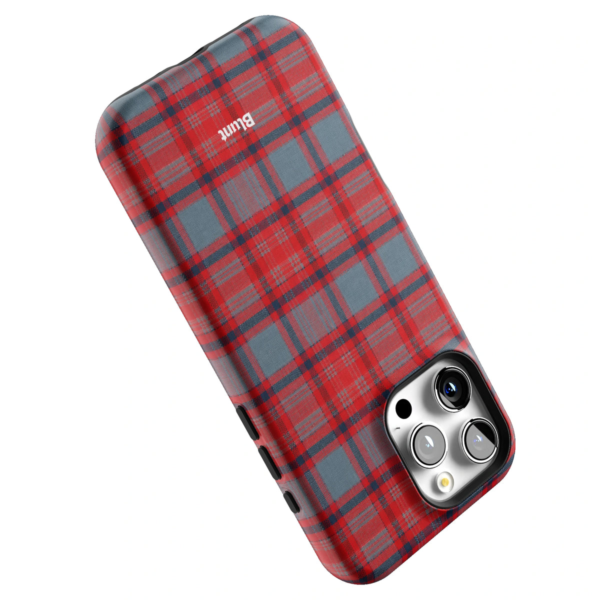 Iphone_16_Pro_Max_5