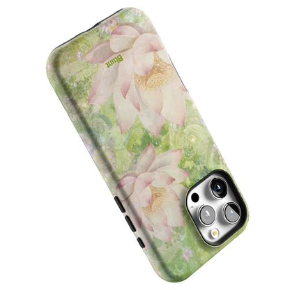 Iphone_16_Pro_Max_5
