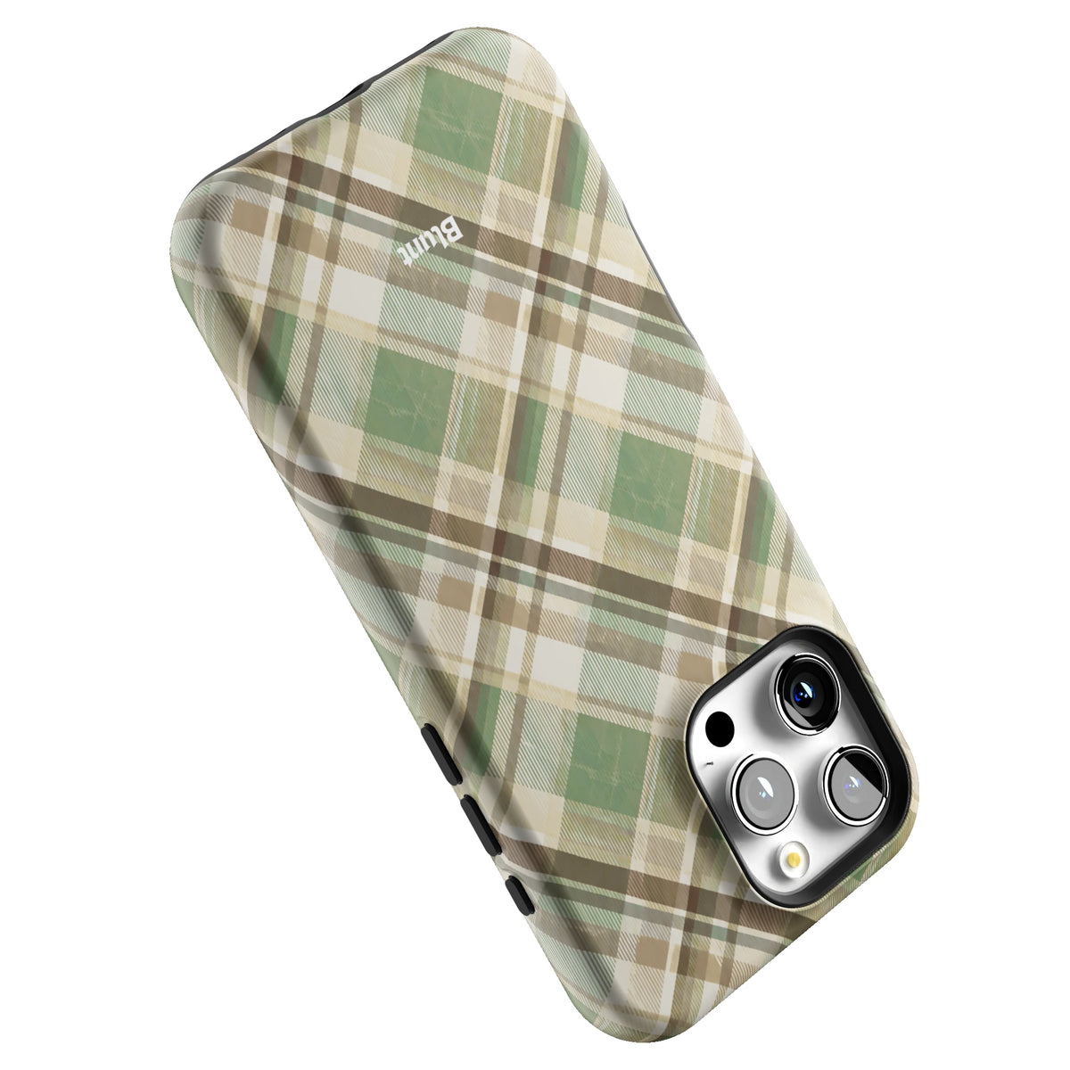 Iphone_16_Pro_Max_5