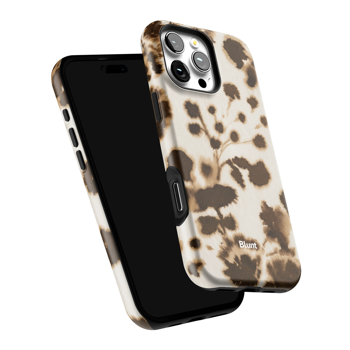 Iphone_16_Pro_Max_6