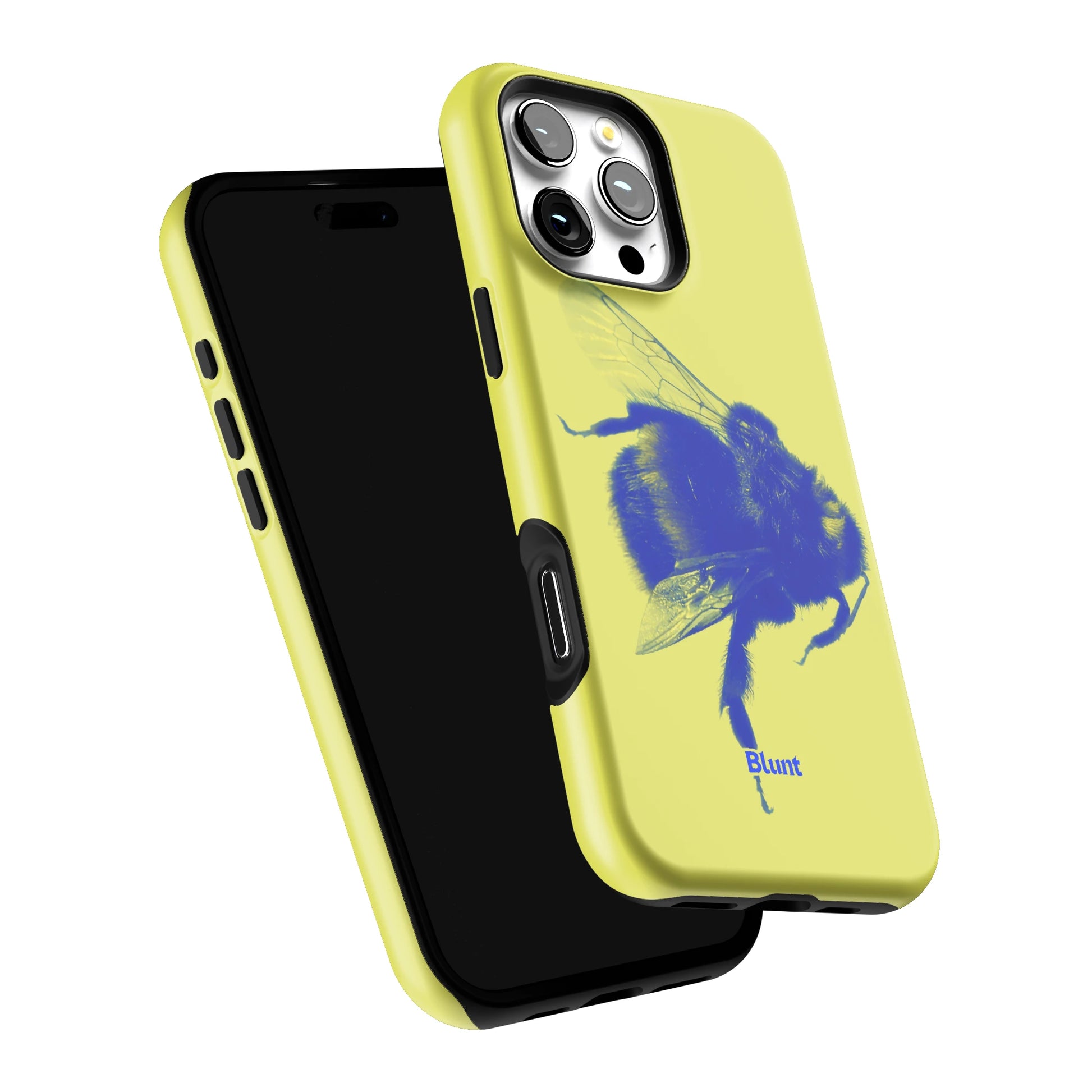 Iphone_16_Pro_Max_6
