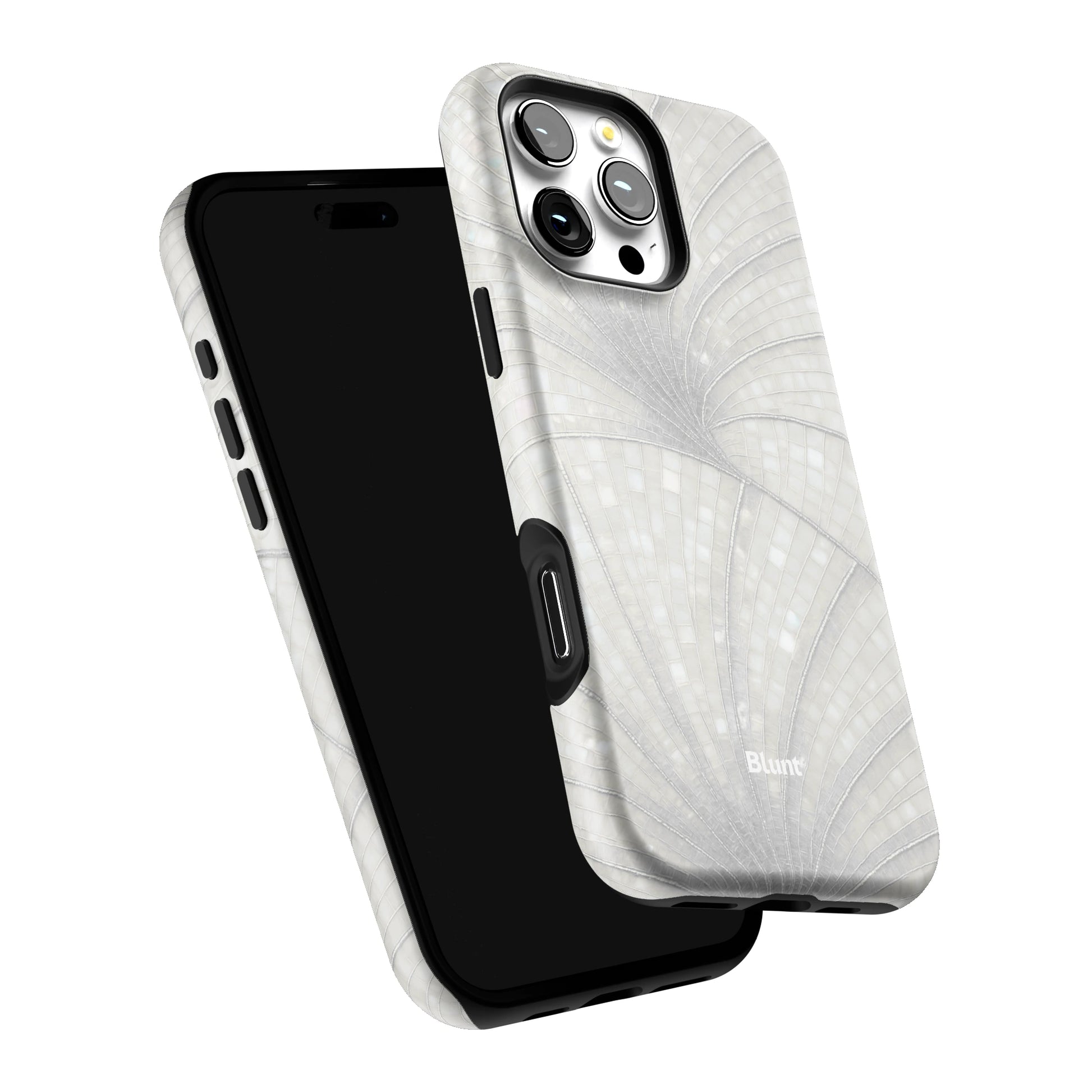 Iphone_16_Pro_Max_6