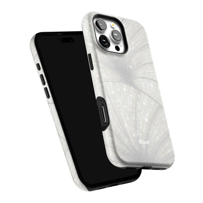 Iphone_16_Pro_Max_6