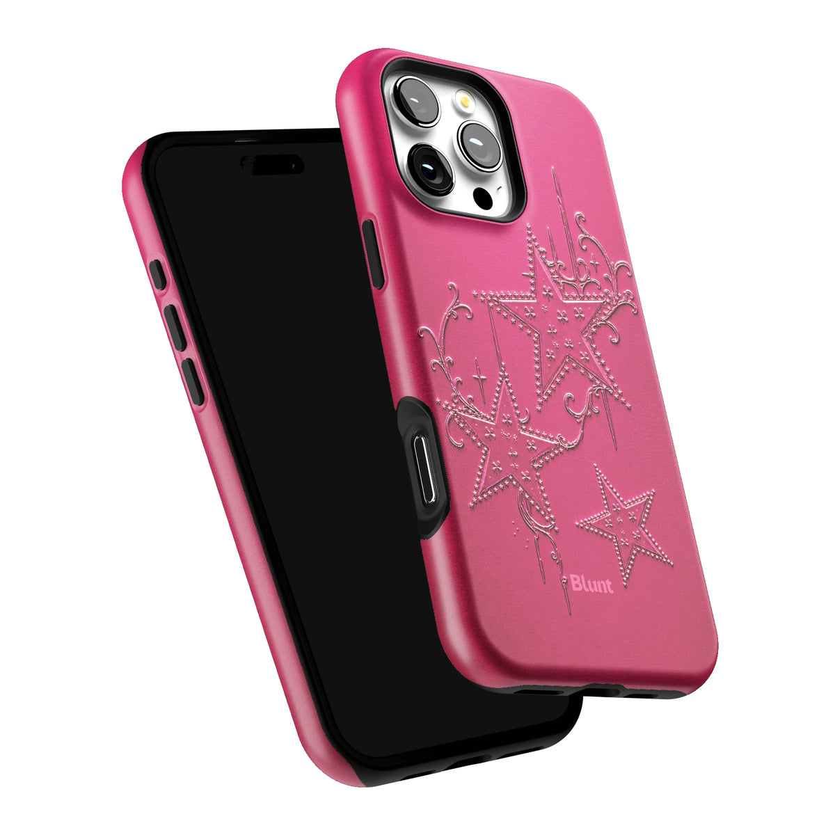 Iphone_16_Pro_Max_6