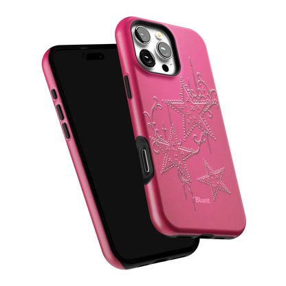 Iphone_16_Pro_Max_6