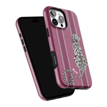 Iphone_16_Pro_Max_6