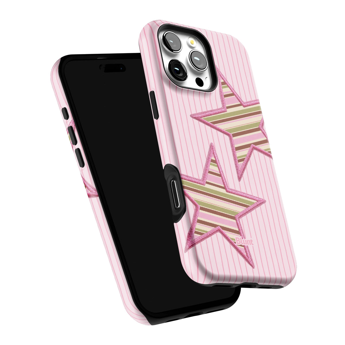 Iphone_16_Pro_Max_6