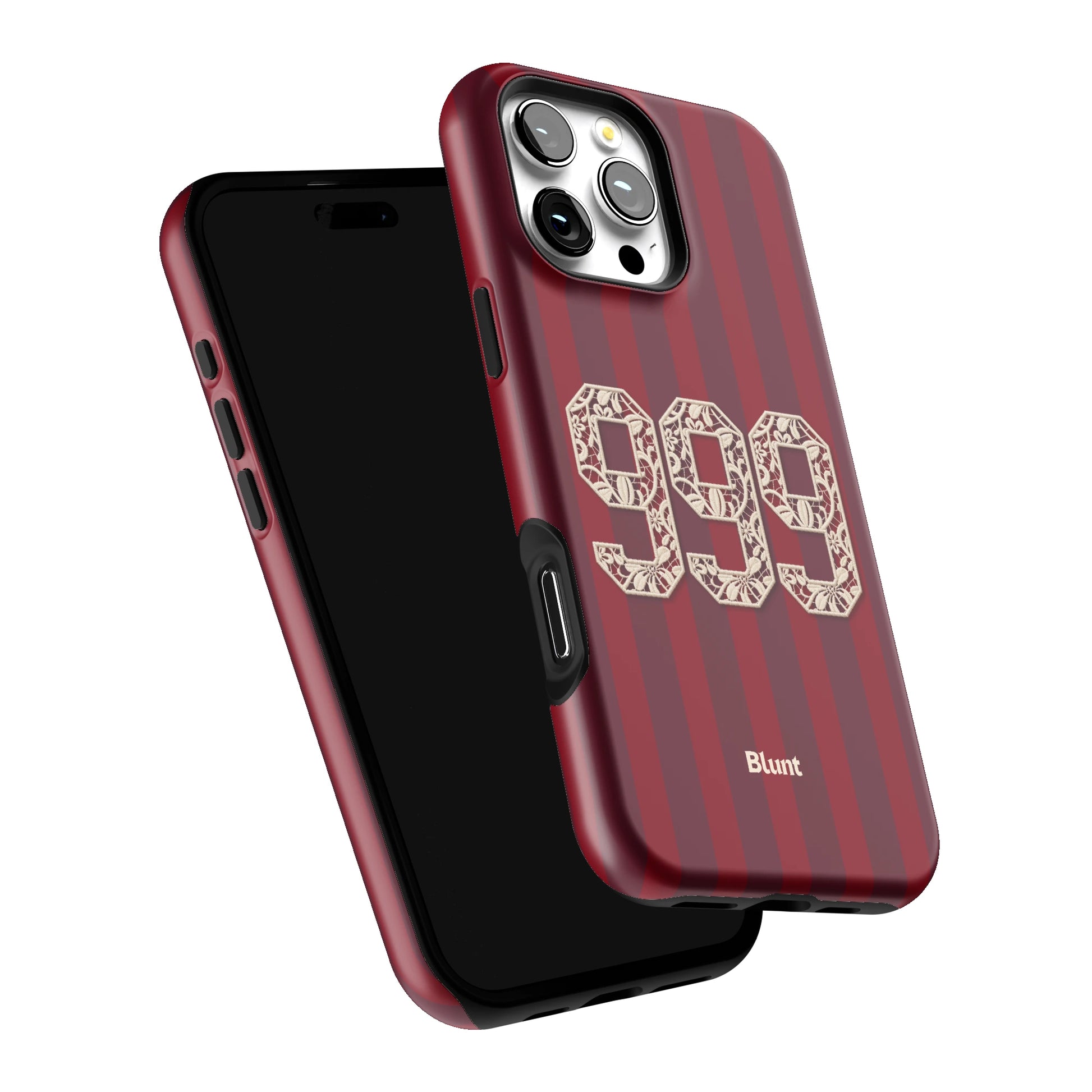 Iphone_16_Pro_Max_6