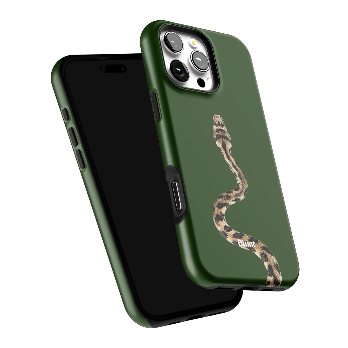 Iphone_16_Pro_Max_6