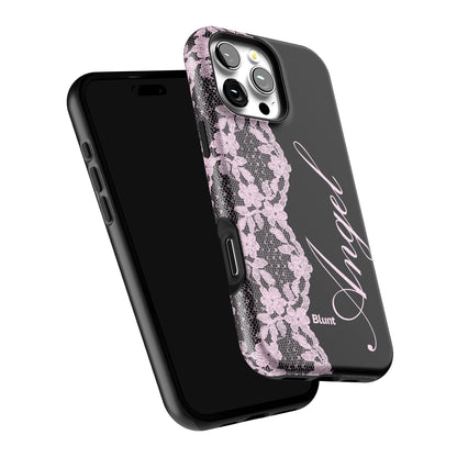 Iphone_16_Pro_Max_6